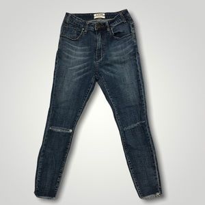 One Teaspoon jeans